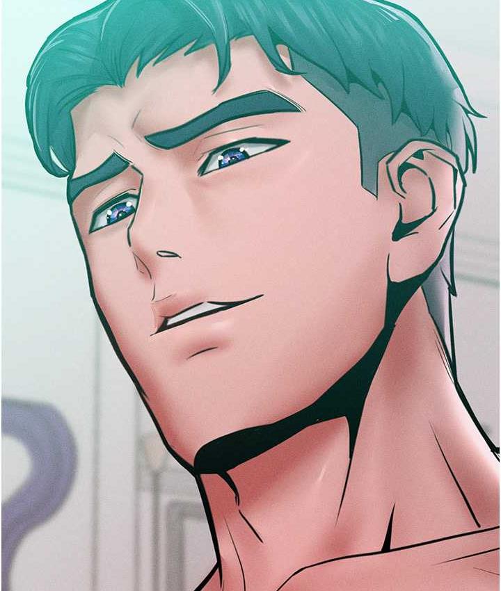 [Manhwa] A hundred ways to make a arrogant woman surrender Plot, mature woman wife#[122P]-82