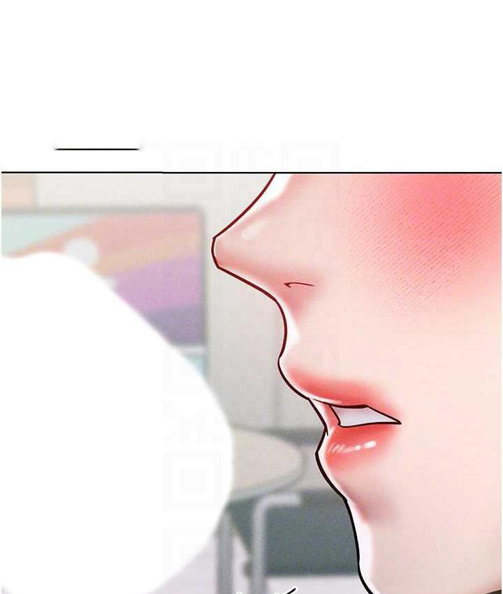 [Manhwa] A hundred ways to make a arrogant woman surrender Plot, mature woman wife#[122P]-84