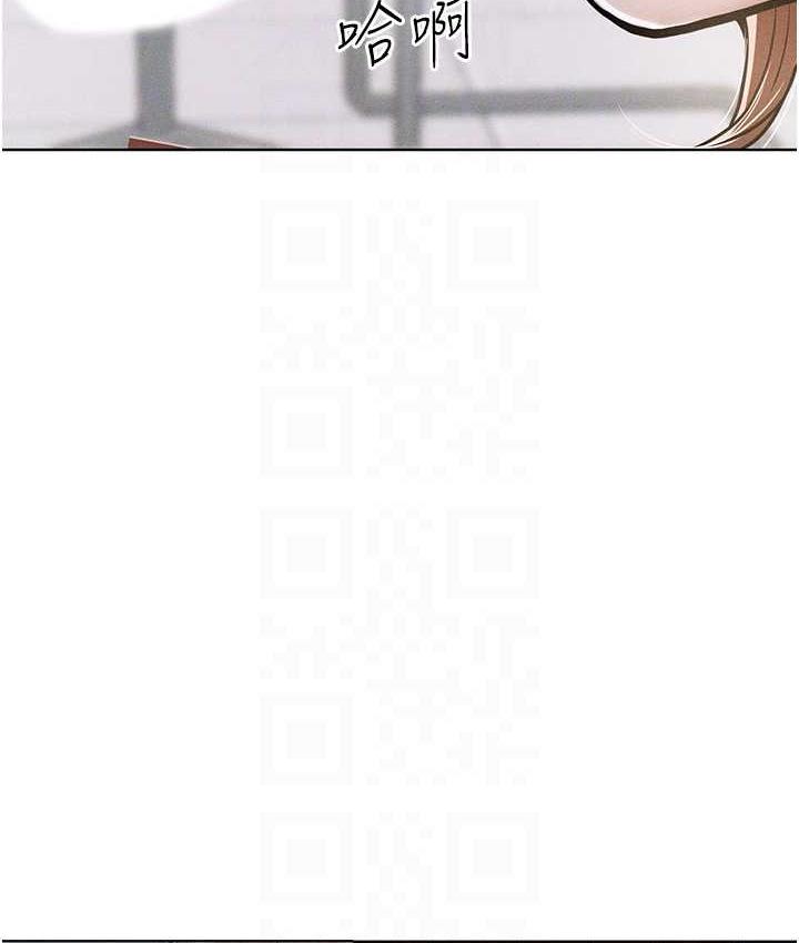 [Manhwa] A hundred ways to make a arrogant woman surrender Plot, mature woman wife#[122P]-85