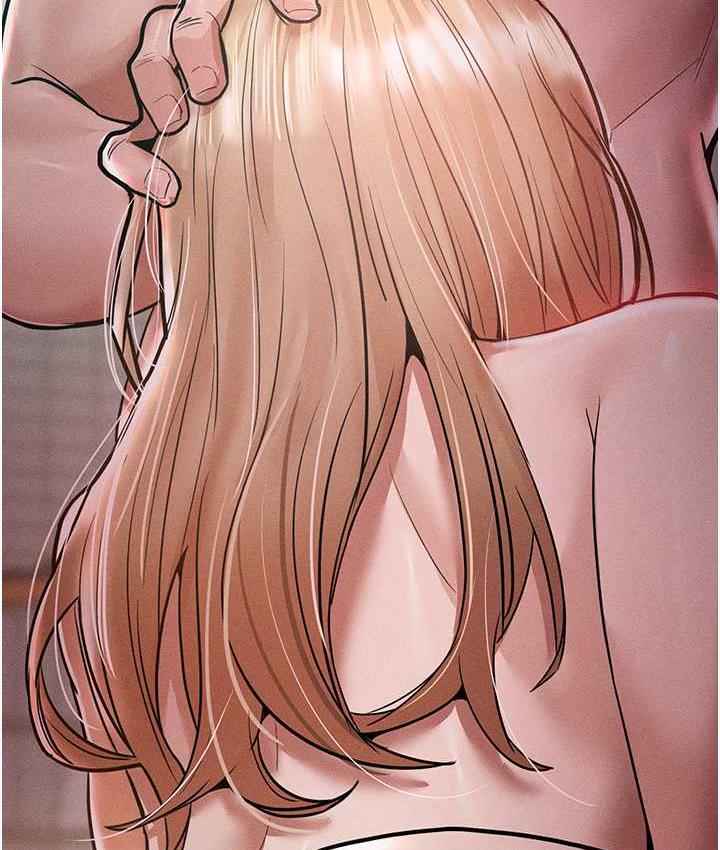 [Manhwa] A hundred ways to make a arrogant woman surrender Plot, mature woman wife#[122P]-9