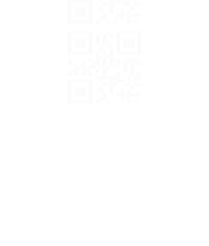 [Manhwa] A hundred ways to make a arrogant woman surrender Plot, mature woman wife#[122P]-93