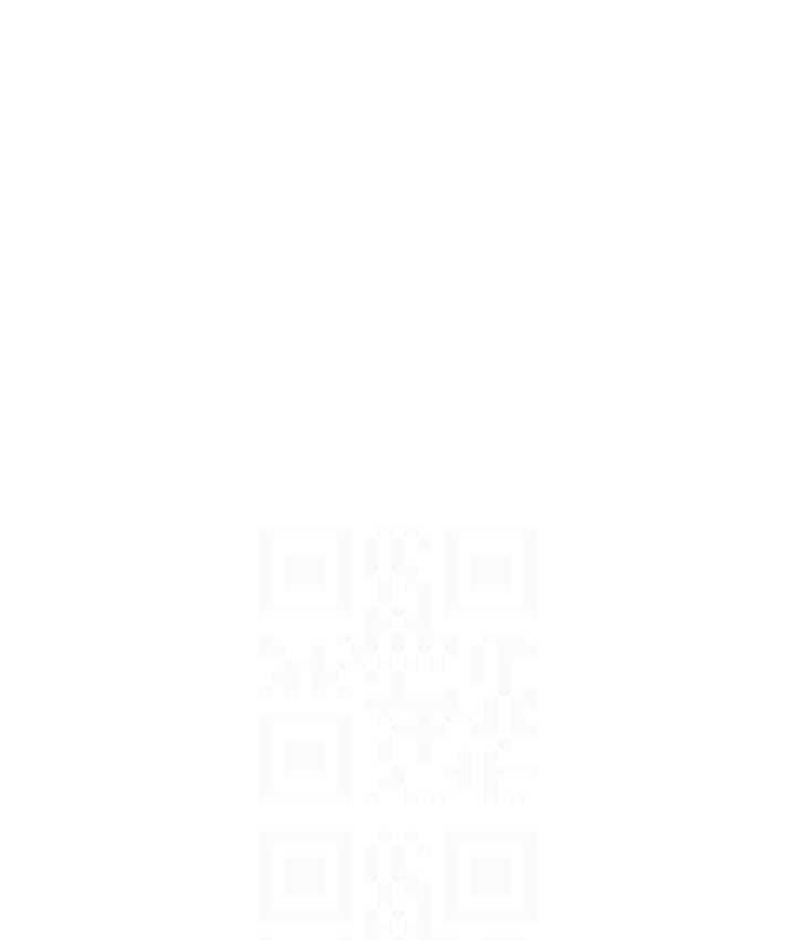 [Manhwa] A hundred ways to make a arrogant woman surrender Plot, mature woman wife#[122P]-96