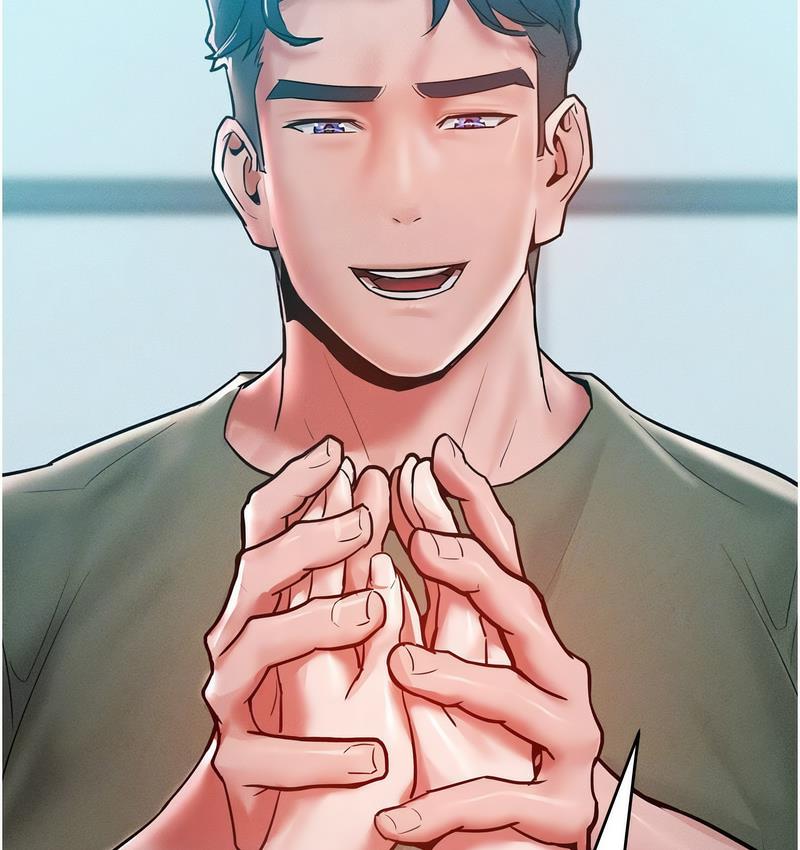 [Manhwa] A hundred ways to make a arrogant woman surrender Plot, mature woman wife#[152P]-100