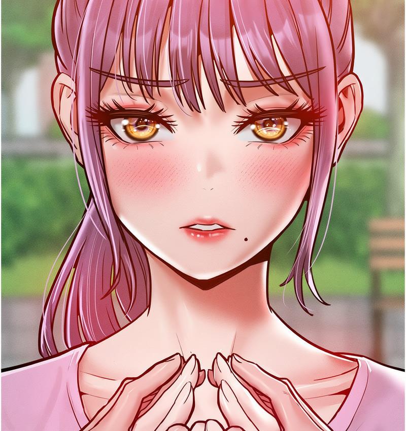 [Manhwa] A hundred ways to make a arrogant woman surrender Plot, mature woman wife#[152P]-103