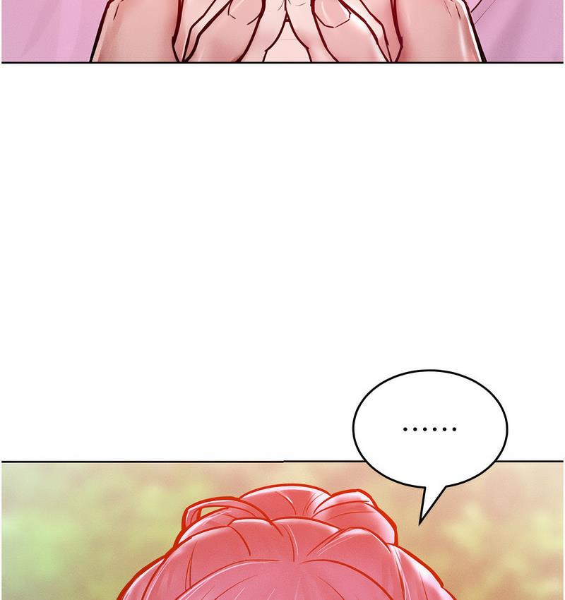 [Manhwa] A hundred ways to make a arrogant woman surrender Plot, mature woman wife#[152P]-104