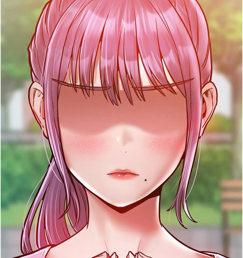 [Manhwa] A hundred ways to make a arrogant woman surrender Plot, mature woman wife#[152P]-105