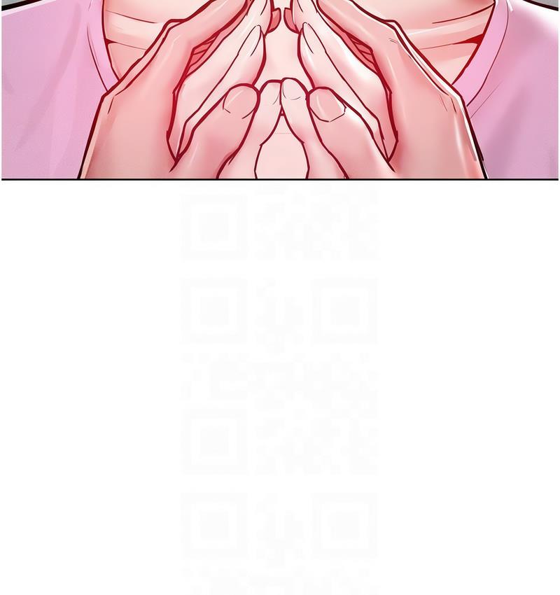 [Manhwa] A hundred ways to make a arrogant woman surrender Plot, mature woman wife#[152P]-106