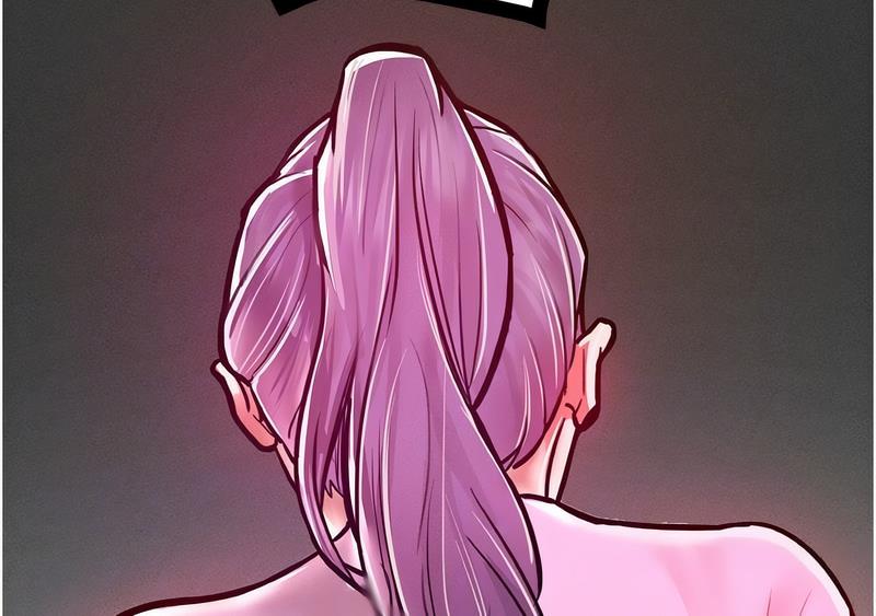 [Manhwa] A hundred ways to make a arrogant woman surrender Plot, mature woman wife#[152P]-109