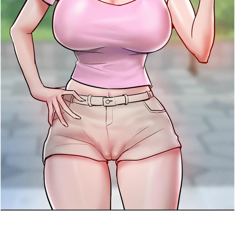 [Manhwa] A hundred ways to make a arrogant woman surrender Plot, mature woman wife#[152P]-11