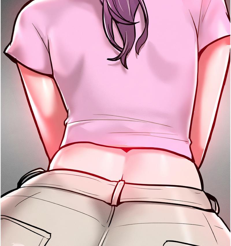 [Manhwa] A hundred ways to make a arrogant woman surrender Plot, mature woman wife#[152P]-110