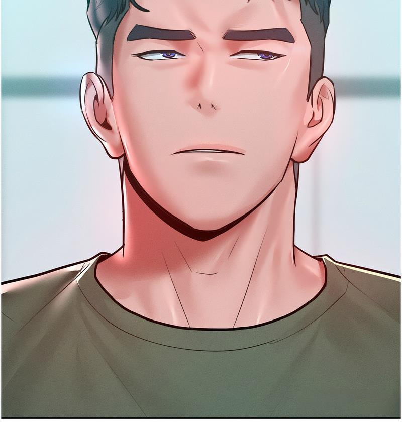 [Manhwa] A hundred ways to make a arrogant woman surrender Plot, mature woman wife#[152P]-113