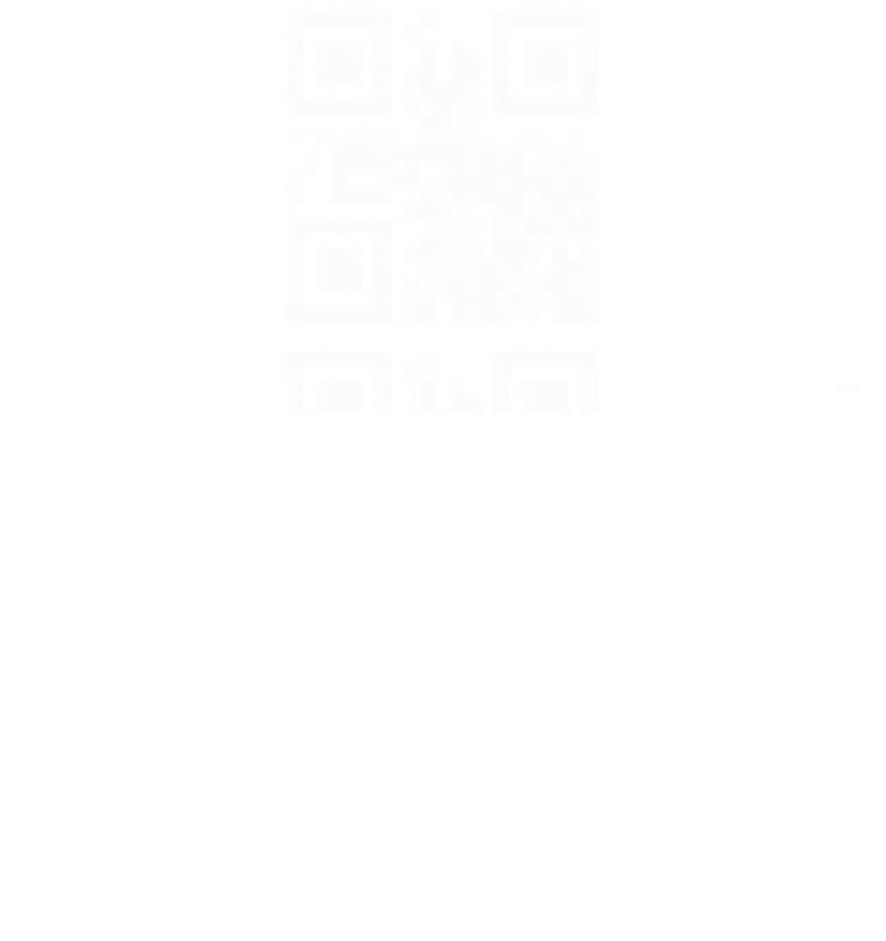 [Manhwa] A hundred ways to make a arrogant woman surrender Plot, mature woman wife#[152P]-114