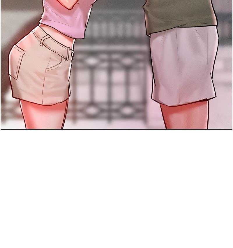 [Manhwa] A hundred ways to make a arrogant woman surrender Plot, mature woman wife#[152P]-116