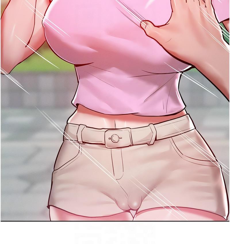 [Manhwa] A hundred ways to make a arrogant woman surrender Plot, mature woman wife#[152P]-119