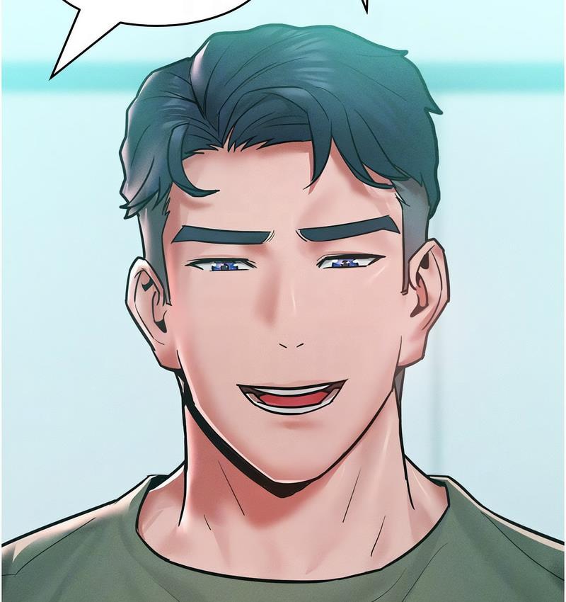 [Manhwa] A hundred ways to make a arrogant woman surrender Plot, mature woman wife#[152P]-121