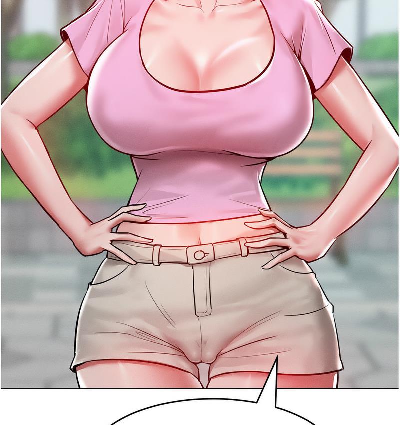 [Manhwa] A hundred ways to make a arrogant woman surrender Plot, mature woman wife#[152P]-124