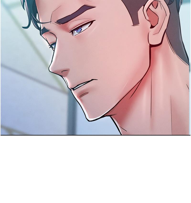 [Manhwa] A hundred ways to make a arrogant woman surrender Plot, mature woman wife#[152P]-129
