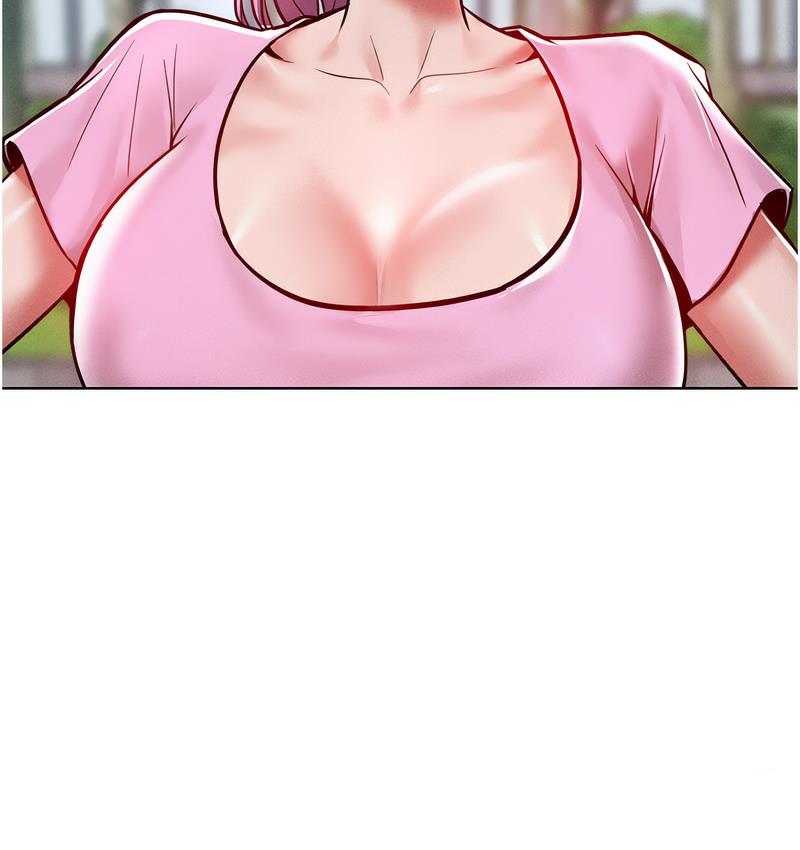 [Manhwa] A hundred ways to make a arrogant woman surrender Plot, mature woman wife#[152P]-131