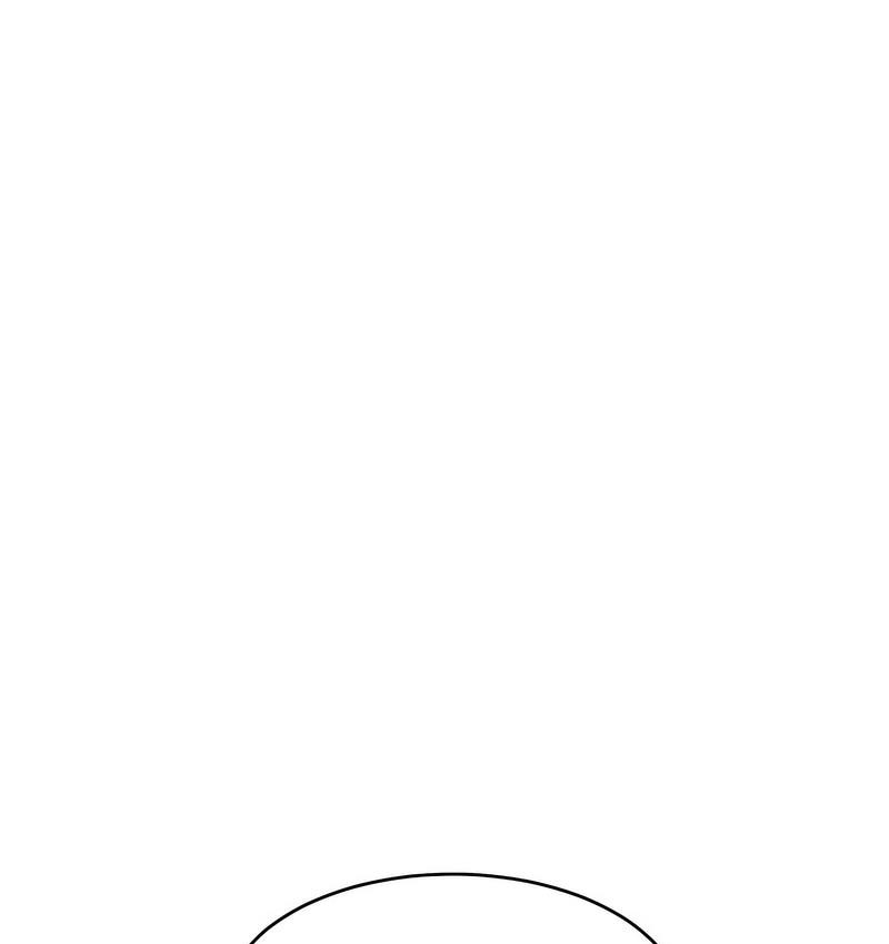 [Manhwa] A hundred ways to make a arrogant woman surrender Plot, mature woman wife#[152P]-132