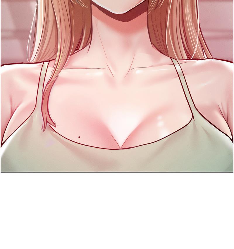 [Manhwa] A hundred ways to make a arrogant woman surrender Plot, mature woman wife#[152P]-134