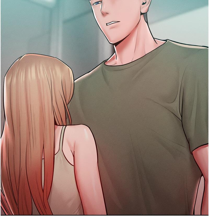 [Manhwa] A hundred ways to make a arrogant woman surrender Plot, mature woman wife#[152P]-136