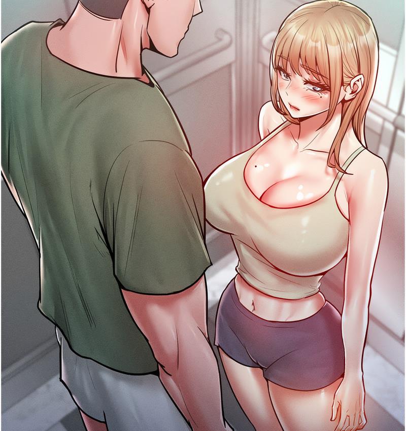 [Manhwa] A hundred ways to make a arrogant woman surrender Plot, mature woman wife#[152P]-139