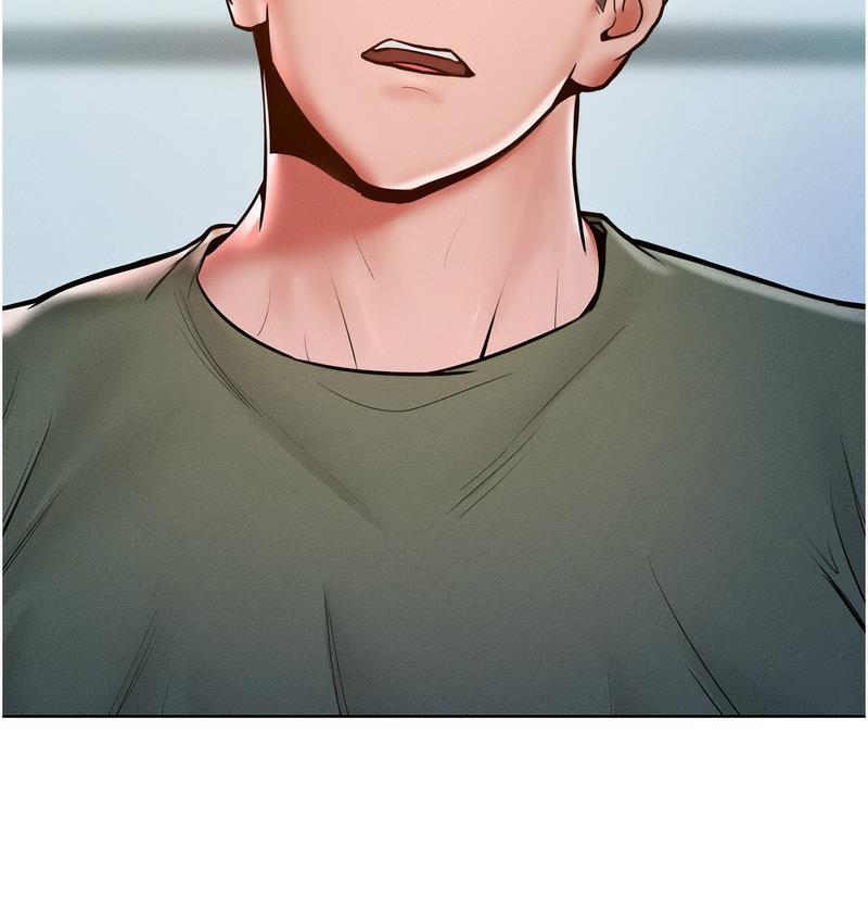 [Manhwa] A hundred ways to make a arrogant woman surrender Plot, mature woman wife#[152P]-14