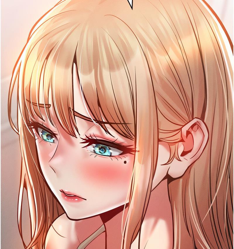 [Manhwa] A hundred ways to make a arrogant woman surrender Plot, mature woman wife#[152P]-141