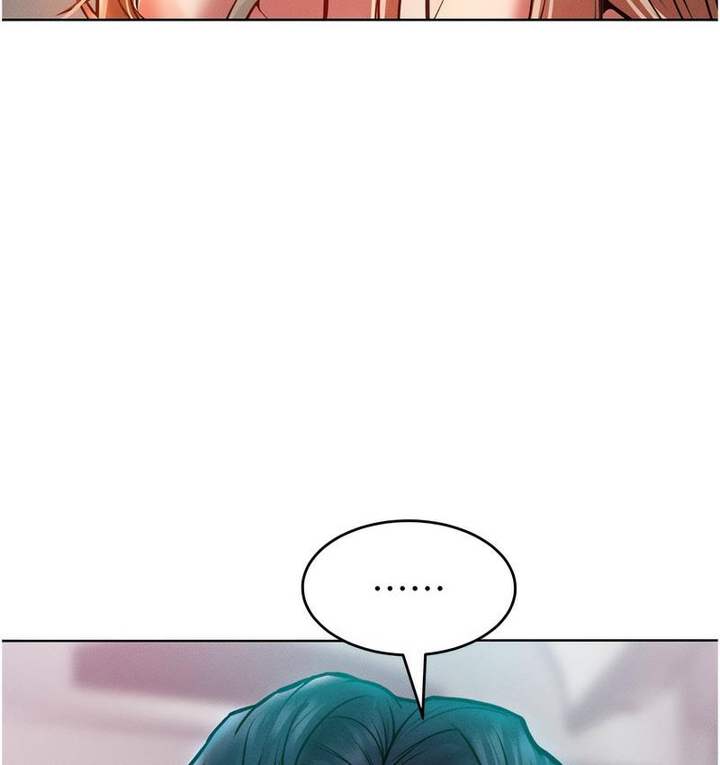 [Manhwa] A hundred ways to make a arrogant woman surrender Plot, mature woman wife#[152P]-142