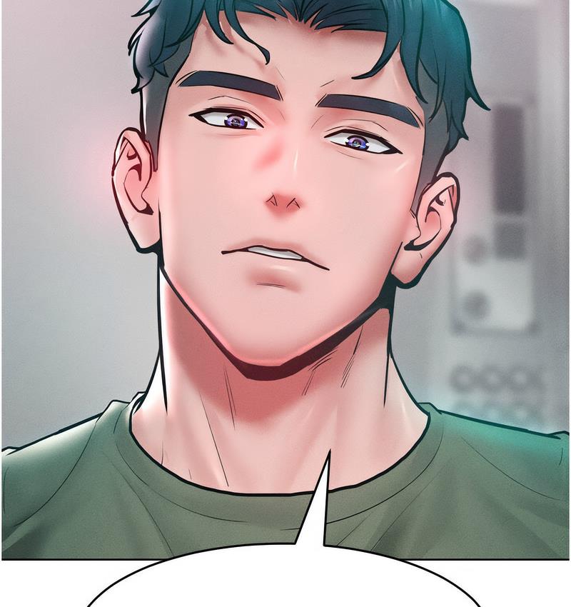 [Manhwa] A hundred ways to make a arrogant woman surrender Plot, mature woman wife#[152P]-143