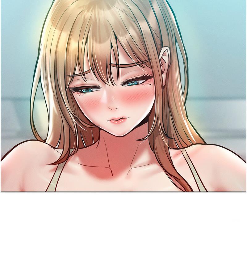 [Manhwa] A hundred ways to make a arrogant woman surrender Plot, mature woman wife#[152P]-145