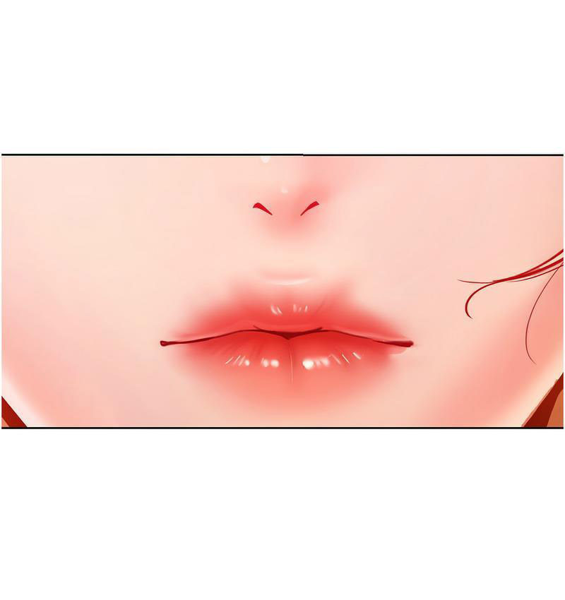 [Manhwa] A hundred ways to make a arrogant woman surrender Plot, mature woman wife#[152P]-146