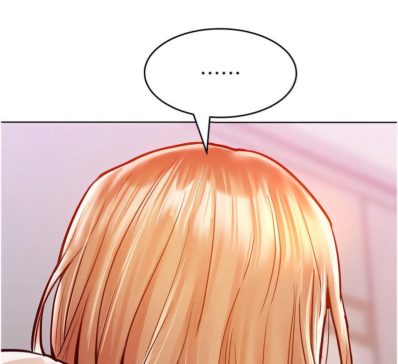 [Manhwa] A hundred ways to make a arrogant woman surrender Plot, mature woman wife#[152P]-147