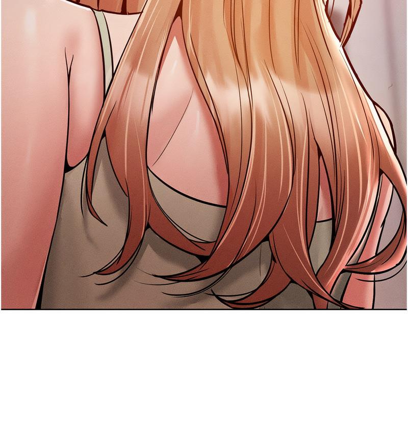 [Manhwa] A hundred ways to make a arrogant woman surrender Plot, mature woman wife#[152P]-148