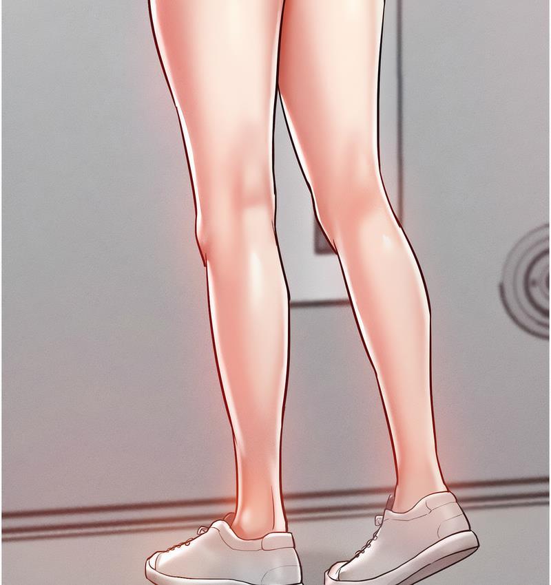 [Manhwa] A hundred ways to make a arrogant woman surrender Plot, mature woman wife#[152P]-151