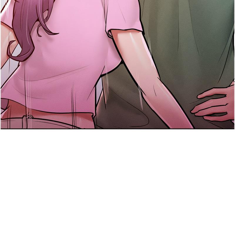 [Manhwa] A hundred ways to make a arrogant woman surrender Plot, mature woman wife#[152P]-17