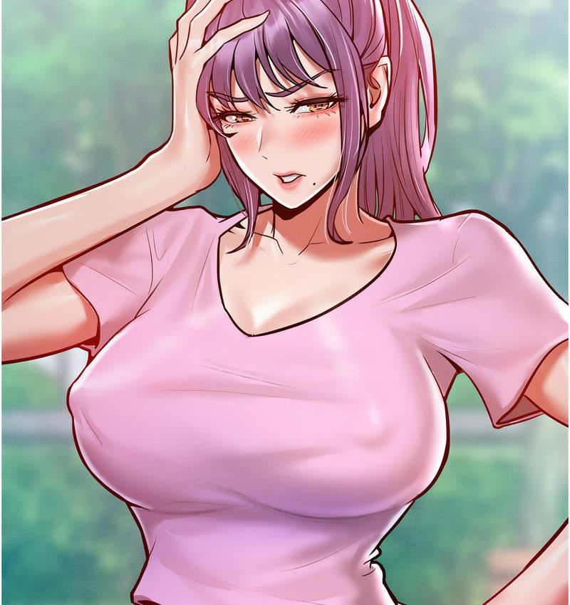[Manhwa] A hundred ways to make a arrogant woman surrender Plot, mature woman wife#[152P]-19