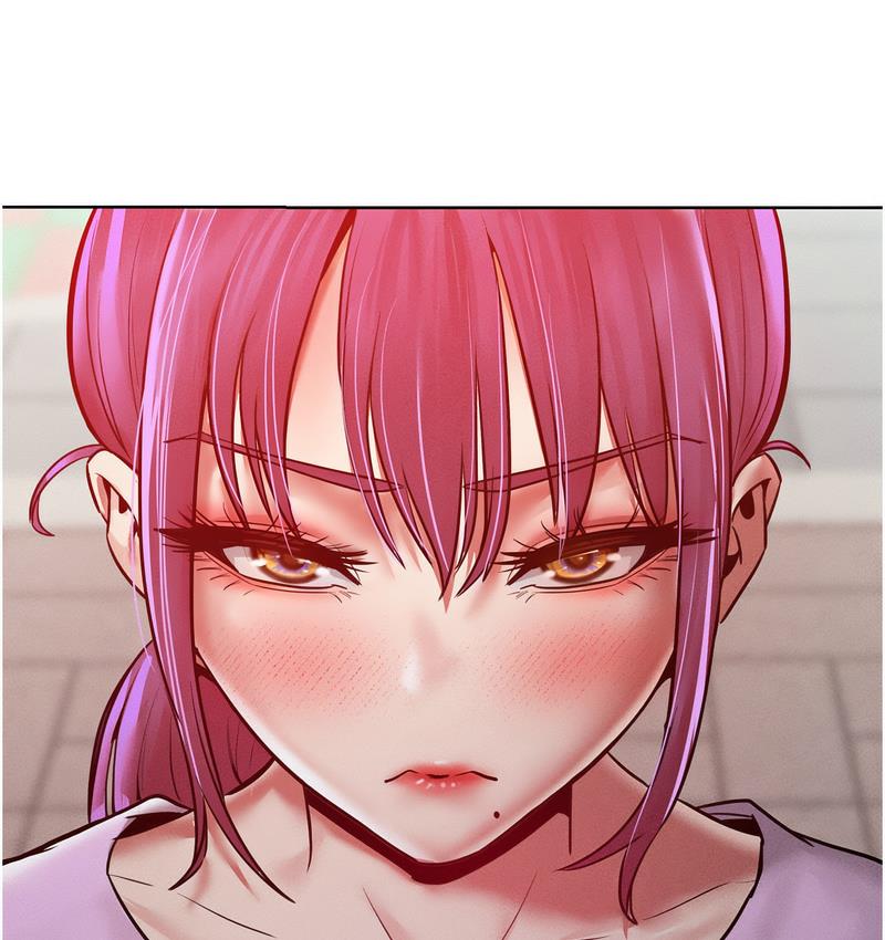 [Manhwa] A hundred ways to make a arrogant woman surrender Plot, mature woman wife#[152P]-2