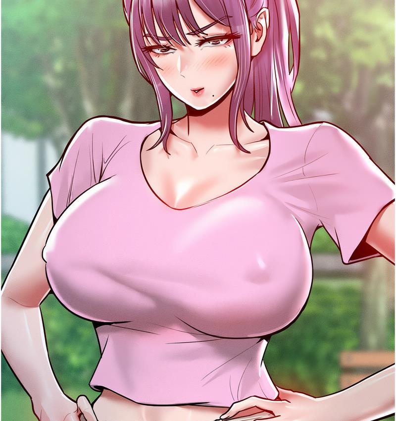 [Manhwa] A hundred ways to make a arrogant woman surrender Plot, mature woman wife#[152P]-25