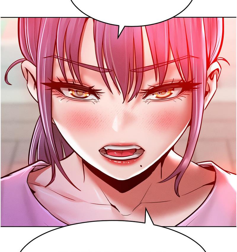 [Manhwa] A hundred ways to make a arrogant woman surrender Plot, mature woman wife#[152P]-30