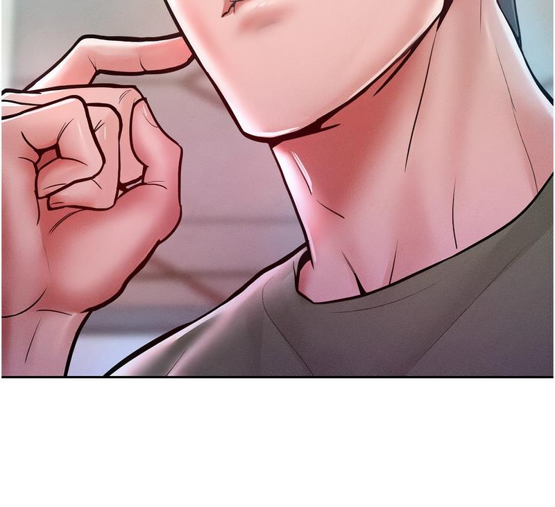 [Manhwa] A hundred ways to make a arrogant woman surrender Plot, mature woman wife#[152P]-35