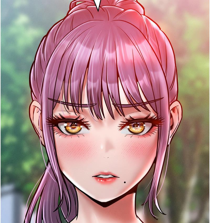[Manhwa] A hundred ways to make a arrogant woman surrender Plot, mature woman wife#[152P]-38