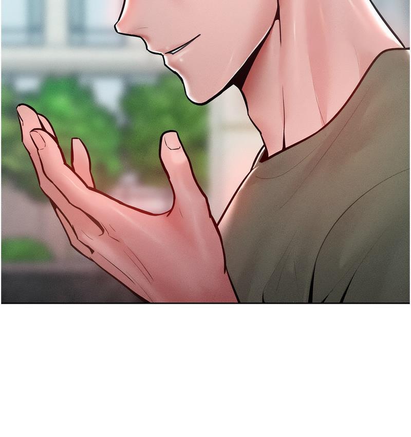 [Manhwa] A hundred ways to make a arrogant woman surrender Plot, mature woman wife#[152P]-41