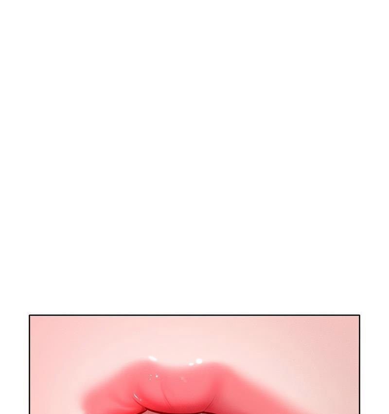 [Manhwa] A hundred ways to make a arrogant woman surrender Plot, mature woman wife#[152P]-42