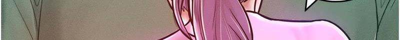 [Manhwa] A hundred ways to make a arrogant woman surrender Plot, mature woman wife#[152P]-45