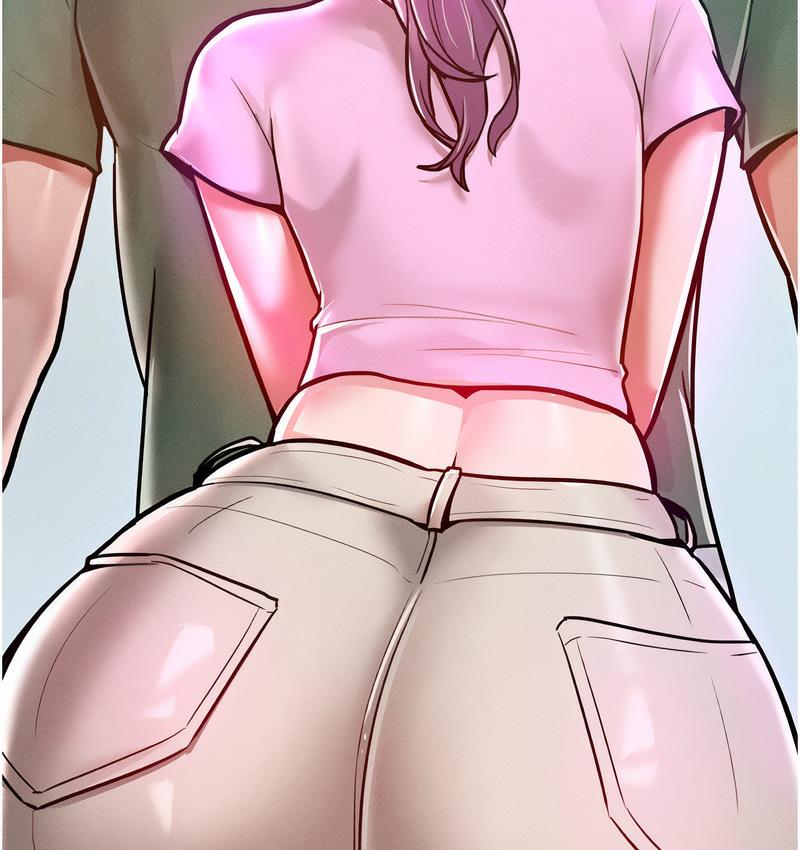 [Manhwa] A hundred ways to make a arrogant woman surrender Plot, mature woman wife#[152P]-46