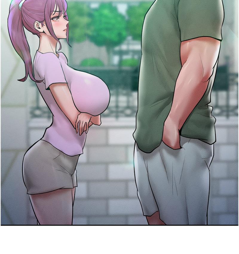 [Manhwa] A hundred ways to make a arrogant woman surrender Plot, mature woman wife#[152P]-5