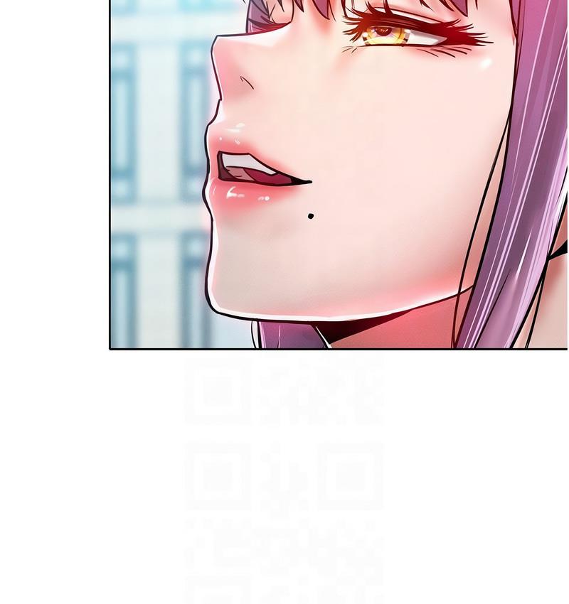 [Manhwa] A hundred ways to make a arrogant woman surrender Plot, mature woman wife#[152P]-50