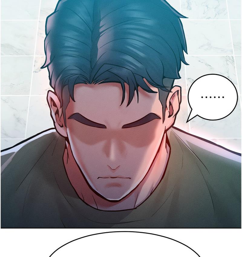 [Manhwa] A hundred ways to make a arrogant woman surrender Plot, mature woman wife#[152P]-52