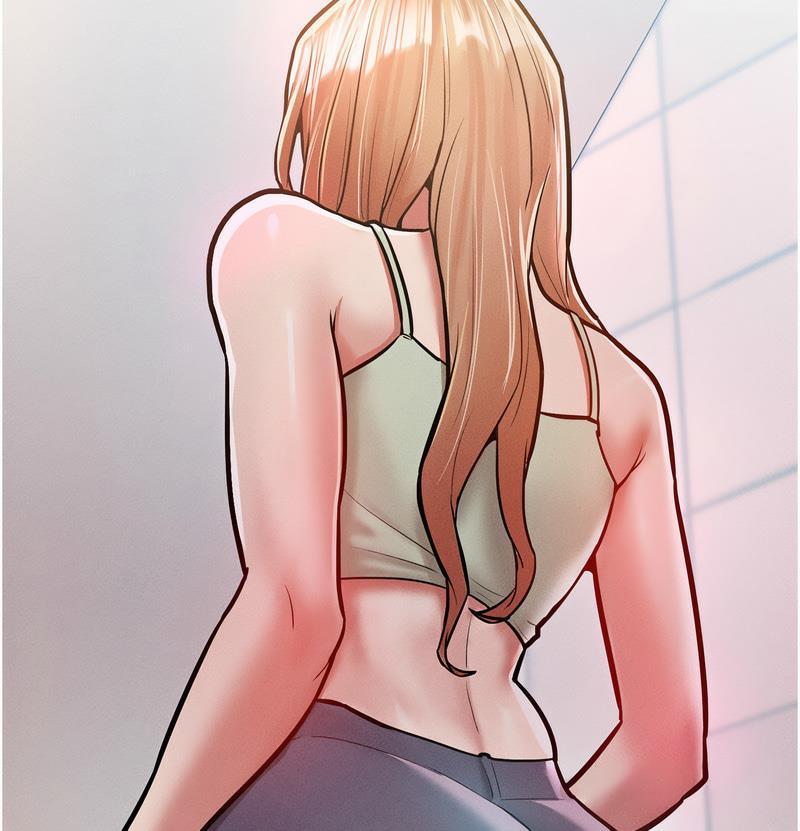 [Manhwa] A hundred ways to make a arrogant woman surrender Plot, mature woman wife#[152P]-54